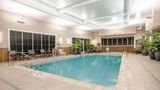 <b>Homewood Stes by Hilton Saratoga Springs Pool</b>. Images powered by <a href="https://iceportal.shijigroup.com/" title="IcePortal" target="_blank">IcePortal</a>.