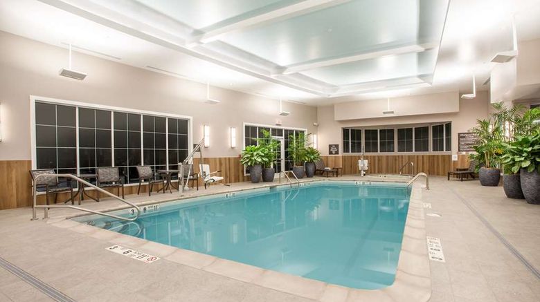 <b>Homewood Stes by Hilton Saratoga Springs Pool</b>. Images powered by <a href="https://iceportal.shijigroup.com/" title="IcePortal" target="_blank">IcePortal</a>.