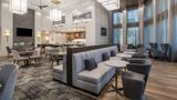 <b>Homewood Stes by Hilton Saratoga Springs Restaurant</b>. Images powered by <a href="https://iceportal.shijigroup.com/" title="IcePortal" target="_blank">IcePortal</a>.