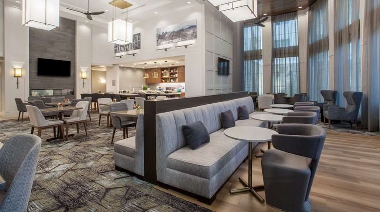 <b>Homewood Stes by Hilton Saratoga Springs Restaurant</b>. Images powered by <a href="https://iceportal.shijigroup.com/" title="IcePortal" target="_blank">IcePortal</a>.