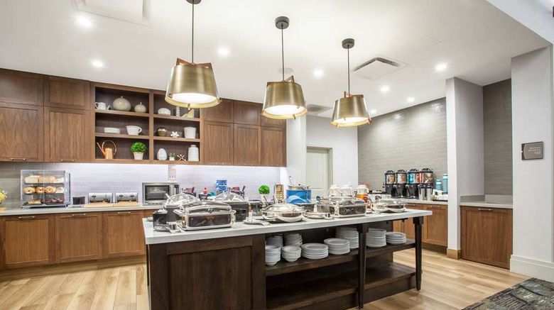 <b>Homewood Stes by Hilton Saratoga Springs Restaurant</b>. Images powered by <a href="https://iceportal.shijigroup.com/" title="IcePortal" target="_blank">IcePortal</a>.