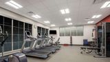 <b>Homewood Stes by Hilton Saratoga Springs Health</b>. Images powered by <a href="https://iceportal.shijigroup.com/" title="IcePortal" target="_blank">IcePortal</a>.