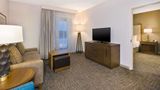 <b>Homewood Stes by Hilton Saratoga Springs Room</b>. Images powered by <a href="https://iceportal.shijigroup.com/" title="IcePortal" target="_blank">IcePortal</a>.
