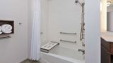 <b>Homewood Stes by Hilton Saratoga Springs Room</b>. Images powered by <a href="https://iceportal.shijigroup.com/" title="IcePortal" target="_blank">IcePortal</a>.