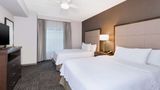 <b>Homewood Stes by Hilton Saratoga Springs Room</b>. Images powered by <a href="https://iceportal.shijigroup.com/" title="IcePortal" target="_blank">IcePortal</a>.