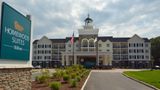 <b>Homewood Stes by Hilton Saratoga Springs Exterior</b>. Images powered by <a href="https://iceportal.shijigroup.com/" title="IcePortal" target="_blank">IcePortal</a>.