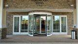 <b>Homewood Stes by Hilton Saratoga Springs Exterior</b>. Images powered by <a href="https://iceportal.shijigroup.com/" title="IcePortal" target="_blank">IcePortal</a>.