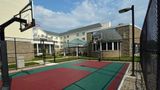 <b>Homewood Stes by Hilton Saratoga Springs Recreation</b>. Images powered by <a href="https://iceportal.shijigroup.com/" title="IcePortal" target="_blank">IcePortal</a>.