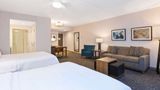 <b>Homewood Stes by Hilton Saratoga Springs Other</b>. Images powered by <a href="https://iceportal.shijigroup.com/" title="IcePortal" target="_blank">IcePortal</a>.