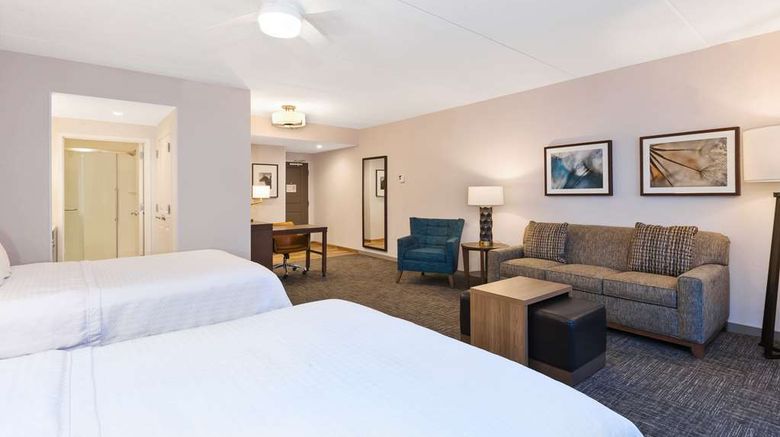 <b>Homewood Stes by Hilton Saratoga Springs Other</b>. Images powered by <a href="https://iceportal.shijigroup.com/" title="IcePortal" target="_blank">IcePortal</a>.