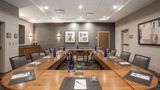 <b>Homewood Stes by Hilton Saratoga Springs Meeting</b>. Images powered by <a href="https://iceportal.shijigroup.com/" title="IcePortal" target="_blank">IcePortal</a>.
