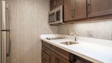 <b>Homewood Stes by Hilton Saratoga Springs Other</b>. Images powered by <a href="https://iceportal.shijigroup.com/" title="IcePortal" target="_blank">IcePortal</a>.