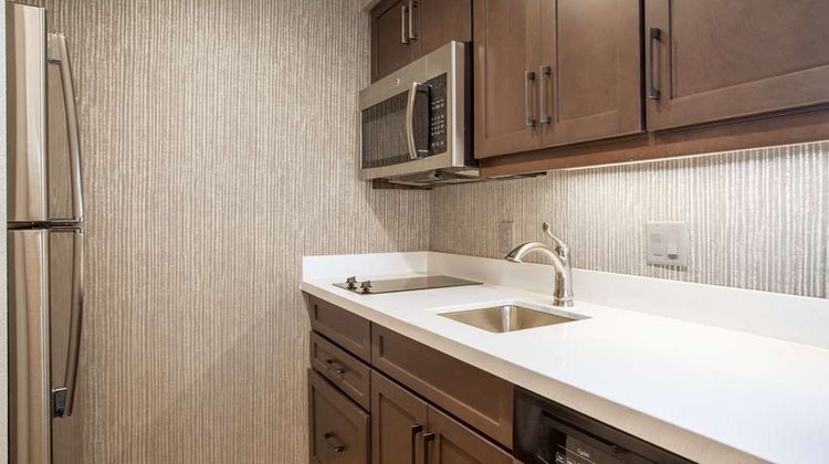 Homewood Stes by Hilton Saratoga Springs Other