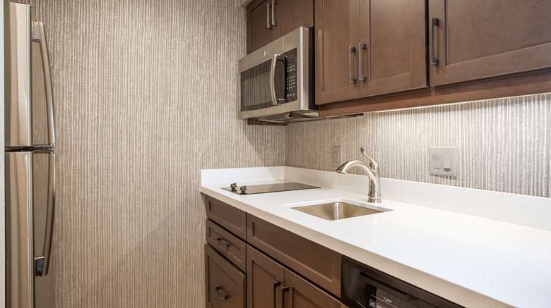 <b>Homewood Stes by Hilton Saratoga Springs Other</b>. Images powered by <a href="https://iceportal.shijigroup.com/" title="IcePortal" target="_blank">IcePortal</a>.
