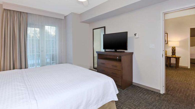 <b>Homewood Stes by Hilton Saratoga Springs Other</b>. Images powered by <a href="https://iceportal.shijigroup.com/" title="IcePortal" target="_blank">IcePortal</a>.