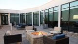 Hilton Garden Inn Austin Airport Exterior