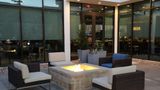 Hilton Garden Inn Austin Airport Exterior