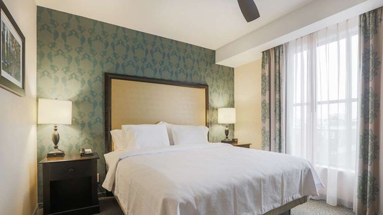 <b>Homewood Suites Charleston Historic Dist Room</b>. Images powered by <a href="https://iceportal.shijigroup.com/" title="IcePortal" target="_blank">IcePortal</a>.