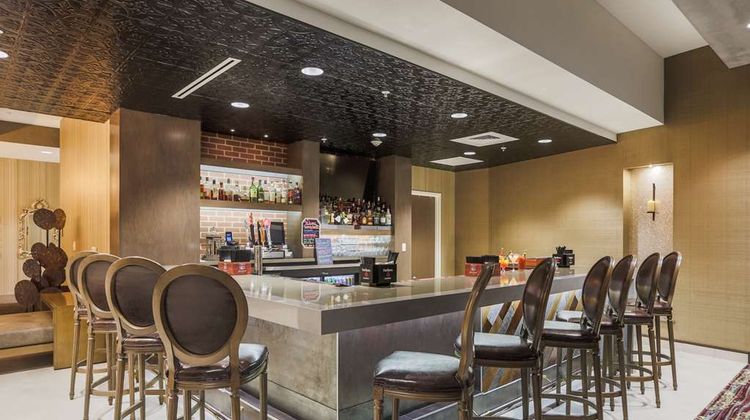 Homewood Suites Charleston Historic Dist Restaurant