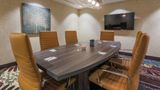 Homewood Suites Charleston Historic Dist Meeting
