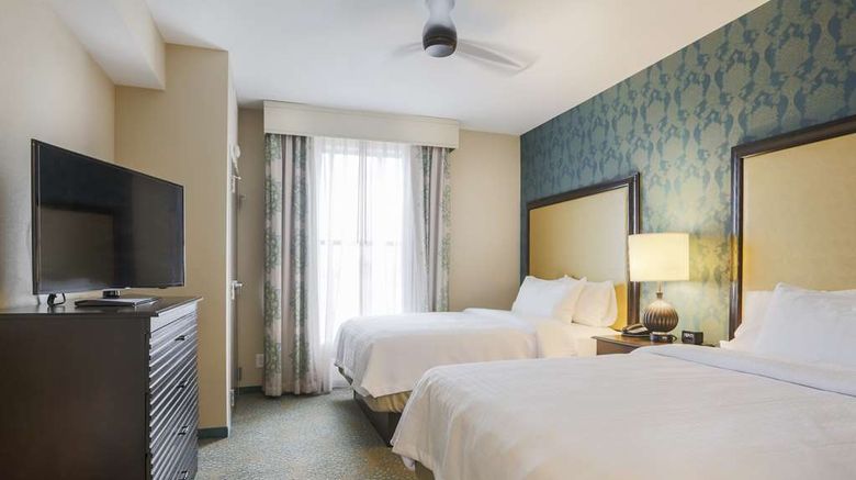 <b>Homewood Suites Charleston Historic Dist Other</b>. Images powered by <a href="https://iceportal.shijigroup.com/" title="IcePortal" target="_blank">IcePortal</a>.