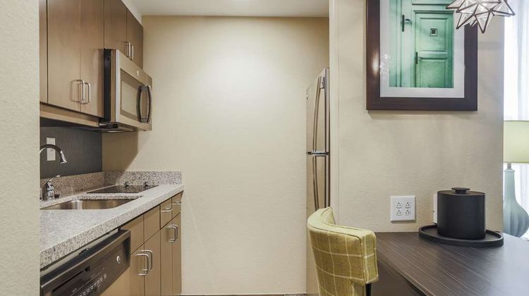 Homewood Suites Charleston Historic Dist Other