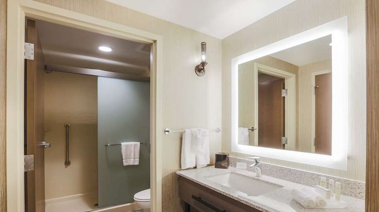 <b>Homewood Suites Charleston Historic Dist Room</b>. Images powered by <a href="https://iceportal.shijigroup.com/" title="IcePortal" target="_blank">IcePortal</a>.
