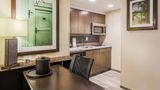 Homewood Suites Charleston Historic Dist Room