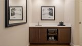 Hampton Inn & Suites Pearl District Other