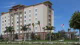 <b>Hampton Inn Ft Lauderdale Pompano Beach Exterior</b>. Images powered by <a href="https://iceportal.shijigroup.com/" title="IcePortal" target="_blank">IcePortal</a>.
