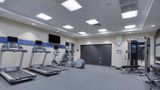<b>Hampton Inn Ft Lauderdale Pompano Beach Health</b>. Images powered by <a href="https://iceportal.shijigroup.com/" title="IcePortal" target="_blank">IcePortal</a>.