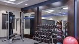 <b>Hampton Inn Ft Lauderdale Pompano Beach Health</b>. Images powered by <a href="https://iceportal.shijigroup.com/" title="IcePortal" target="_blank">IcePortal</a>.