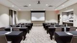 <b>Hampton Inn Ft Lauderdale Pompano Beach Meeting</b>. Images powered by <a href="https://iceportal.shijigroup.com/" title="IcePortal" target="_blank">IcePortal</a>.