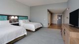 <b>Hampton Inn Ft Lauderdale Pompano Beach Other</b>. Images powered by <a href="https://iceportal.shijigroup.com/" title="IcePortal" target="_blank">IcePortal</a>.