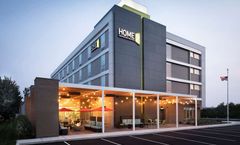 Home2 Suites  Mishawaka/South Bend