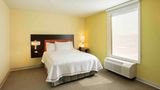 Home2 Suites  Mishawaka/South Bend Room