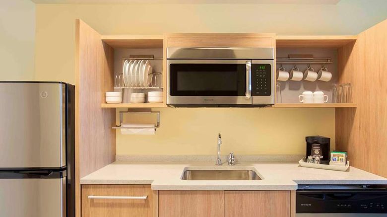 <b>Home2 Suites  Mishawaka/South Bend Other</b>. Images powered by <a href="https://iceportal.shijigroup.com/" title="IcePortal" target="_blank">IcePortal</a>.