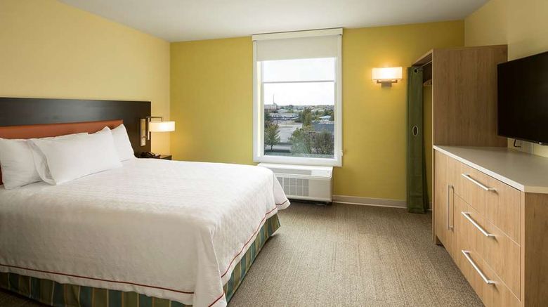 <b>Home2 Suites  Mishawaka/South Bend Other</b>. Images powered by <a href="https://iceportal.shijigroup.com/" title="IcePortal" target="_blank">IcePortal</a>.