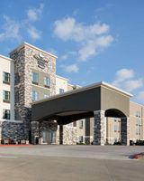 Homewood Suites by Hilton Topeka
