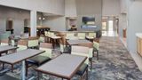 Homewood Suites by Hilton Topeka Lobby