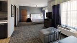 Homewood Suites by Hilton Topeka Other