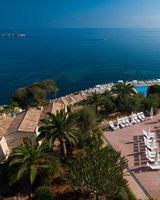 Domina Zagarella Sicily