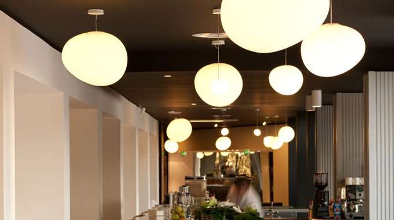 <b>Domina Zagarella Sicily Restaurant</b>. Images powered by <a href="https://iceportal.shijigroup.com/" title="IcePortal" target="_blank">IcePortal</a>.