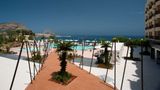 Domina Zagarella Sicily Other