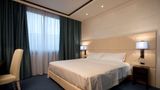 Palace Hotel Legnano Room