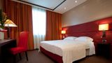 Palace Hotel Legnano Room