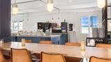 Best Western Hotel Park Astoria Restaurant