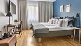 Best Western Hotel Park Astoria Room