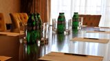 Nobilis Hotel Meeting