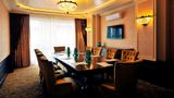 Nobilis Hotel Meeting